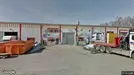 Werkstatt zur Miete, Sundsvall, Västernorrland County, Tegelvägen 17