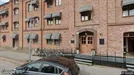 Office space for rent, Gävle, Gävleborg County, Norra Skeppsbron 3