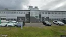 Büro zur Miete, Sundsvall, Västernorrland County, Tegelvägen 22
