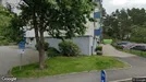 Lager til leie, Göteborg Ø, Göteborg, Allhelgonagatan 10