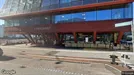 Büro zur Miete, Hyllie, Malmö, Hyllie Boulevard 21