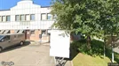 Büro zur Miete, Uppsala, Uppsala County, Fålhagsleden 57A