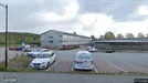 Büro zur Miete, Västra hisingen, Gothenburg, Flygledarevägen 3