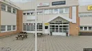 Büro zur Miete, Sundsvall, Västernorrland County, Trafikgatan 11
