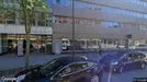 Kontor för uthyrning, Västerort, Stockholm, Arne Beurlings Torg 9
