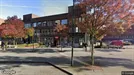 Büro zur Miete, Malmö City, Malmö, Isbergs gata 3