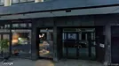 Büro zur Miete, Östermalm, Stockholm, Humlegårdsgatan 22