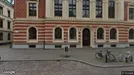 Büro zur Miete, Malmö City, Malmö, Östergatan 32