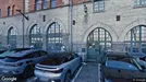 Büro zur Miete, Södermalm, Stockholm, Söder Mälarstrand 75