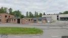 Werkstatt zur Miete, Borås, Västra Götaland County, Djupedalsvägen 1