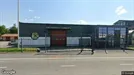 Büro zur Miete, Örgryte-Härlanda, Gothenburg, Torpavallsgatan 13