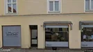 Büro zur Miete, Kalmar, Kalmar County, Kaggensgatan 30