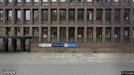 Büro zur Miete, Landskrona, Skåne County, Storgatan 24