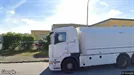Værksted til leje, Malmø Centrum, Malmø, Brännögatan 7