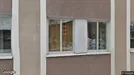 Büro zur Miete, Umeå, Västerbotten County, Västra Norrlandsgatan 11C