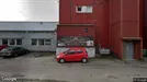 Industrial property for rent, Mölndal, Västra Götaland County, Norra Ågatan 34