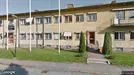 Office space for rent, Lindesberg, Örebro County, Doktorsvägen 4
