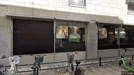 Büro zur Miete, Uppsala, Uppsala County, Bredgränd 6