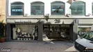 Kontor til leje, Gøteborg Centrum, Gøteborg, Kungsgatan 28