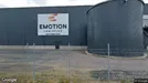Büro zur Miete, Jönköping, Jönköping County, Transportvägen 15