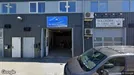 Werkstatt zur Miete, Tyresö, Stockholm County, Vintervägen 20