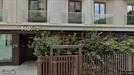 Kontor til leie, Södermalm, Stockholm, Maria Bangata 2B