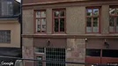 Office space for rent, Södermalm, Stockholm, Hornsgatan 82