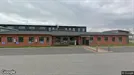 Lager zur Miete, Staffanstorp, Skåne County, Önsvala allé 11