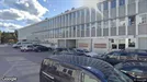 Lager zur Miete, Lidingö, Stockholm County, Vasavägen 88