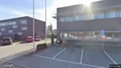 Werkstatt zur Miete, Lundby, Gothenburg, Ångpannegatan 6