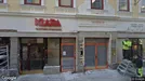 Kontor til leje, Gøteborg Centrum, Gøteborg, Vallgatan 38