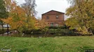 Office space for rent, Lundby, Gothenburg, Herkulesgatan 3