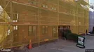 Office space for rent, Lundby, Gothenburg, Herkulesgatan 3B