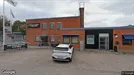 Office space for rent, Linköping, Östergötland County, Gillbergagatan 7