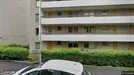 Büro zur Miete, Norra hisingen, Gothenburg, Bäckebolslyckan 6