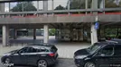 Kontor til leie, Östermalm, Stockholm, Karlavägen 104