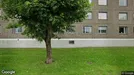 Lager zur Miete, Norra hisingen, Gothenburg, Körkarlens gata 13