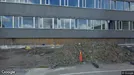 Werkstatt zur Miete, Mölndal, Västra Götaland County, Flöjelbergsgatan 8