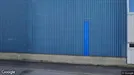 Lager zur Miete, Västra hisingen, Gothenburg, Åskvädersgatan 1