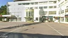 Büro zur Miete, Södertälje, Stockholm County, Wedavägen 1B