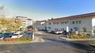 Büro zur Miete, Kungsbacka, Halland County, Bäckmans Gård 70