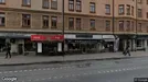 Kontor til leie, Södermalm, Stockholm, Götgatan 61