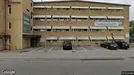 Kontor för uthyrning, Söderort, Stockholm, Elektravägen 12