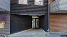 Büro zur Miete, Sigtuna, Stockholm County, Katt Anders gränd 6