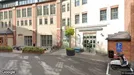 Office space for rent, Södermalm, Stockholm, Söder Mälarstrand 41