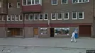 Kontor til leje, Gøteborg Centrum, Gøteborg, Nordenskiöldsgatan 16
