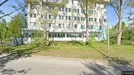 Kontor för uthyrning, Västerort, Stockholm, Norgegatan 1