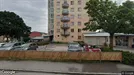 Kantoor te huur, Enköping, Uppsala County, Rombergsgatan 40