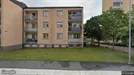 Kontor til leie, Enköping, Uppsala County, Rombergsgatan 30