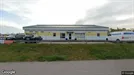 Office space for rent, Kalmar, Kalmar County, Dagövägen 1